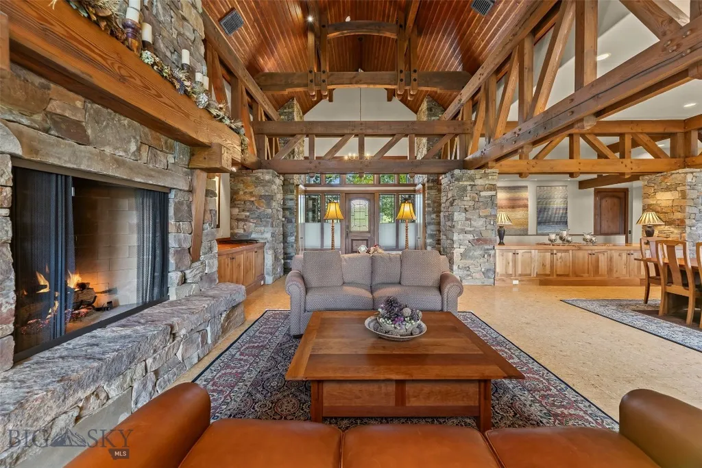 802 Turnberry Court Bozeman MT 59715