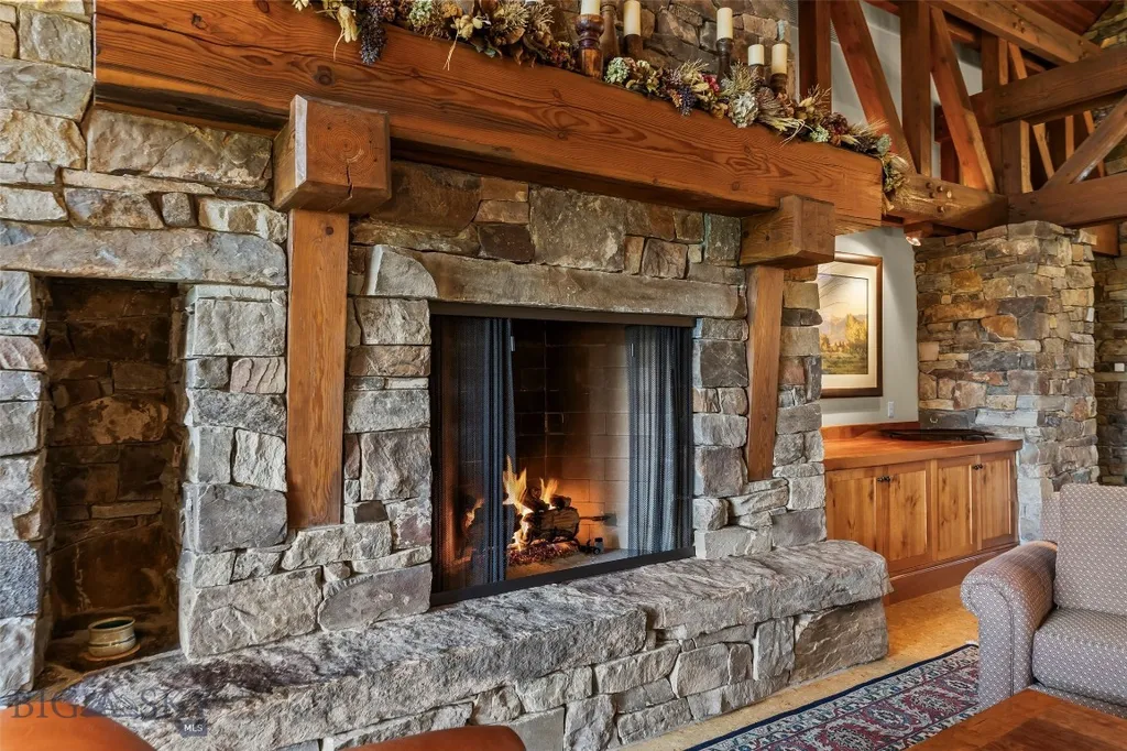 802 Turnberry Court Bozeman MT 59715
