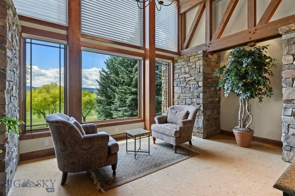 802 Turnberry Court Bozeman MT 59715