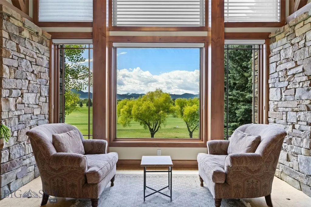 802 Turnberry Court Bozeman MT 59715
