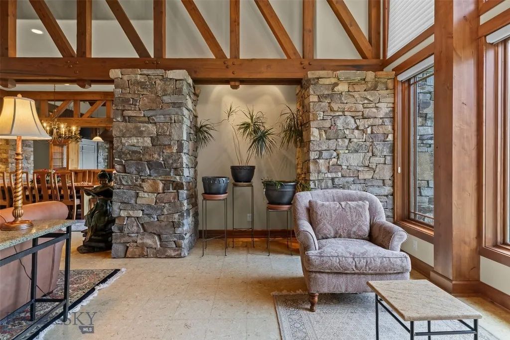 802 Turnberry Court Bozeman MT 59715