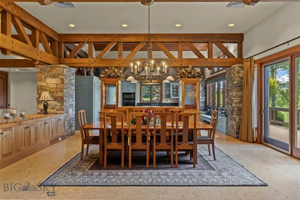 802 Turnberry Court Bozeman MT 59715