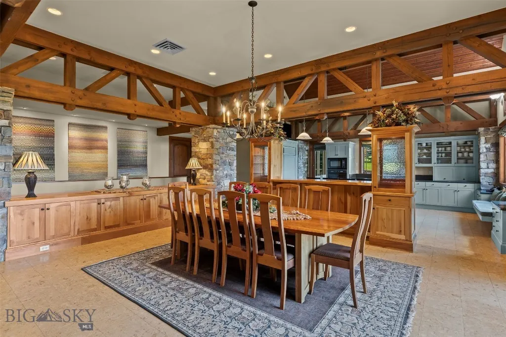 802 Turnberry Court Bozeman MT 59715