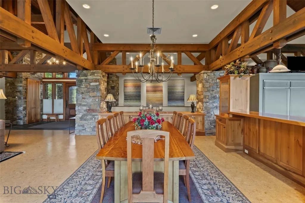 802 Turnberry Court Bozeman MT 59715