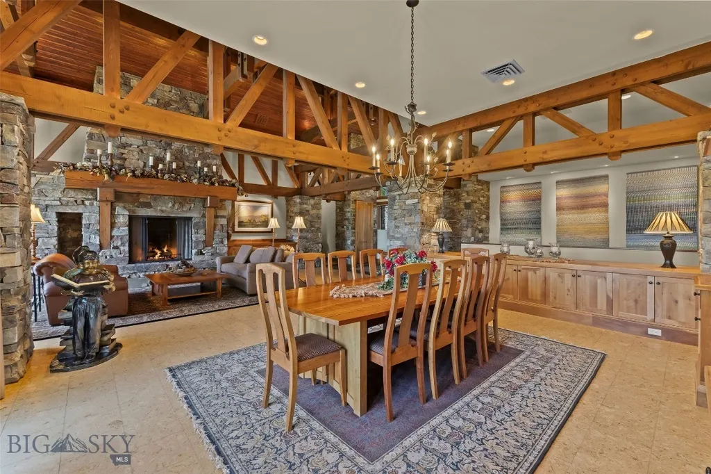 802 Turnberry Court Bozeman MT 59715