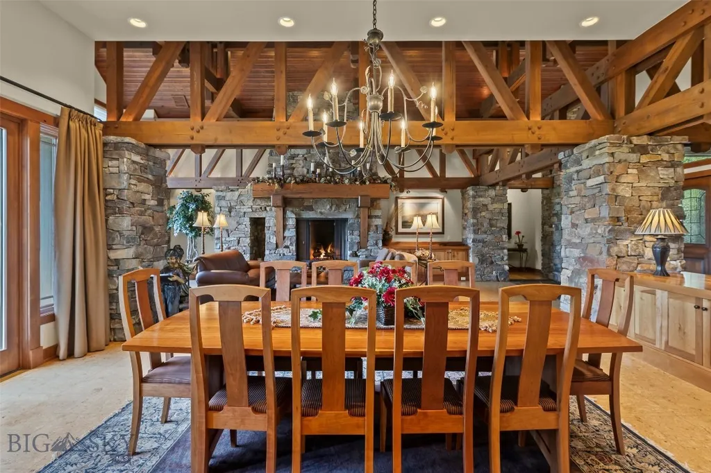 802 Turnberry Court Bozeman MT 59715