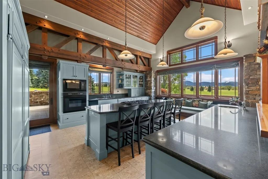 802 Turnberry Court Bozeman MT 59715