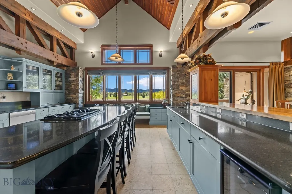 802 Turnberry Court Bozeman MT 59715