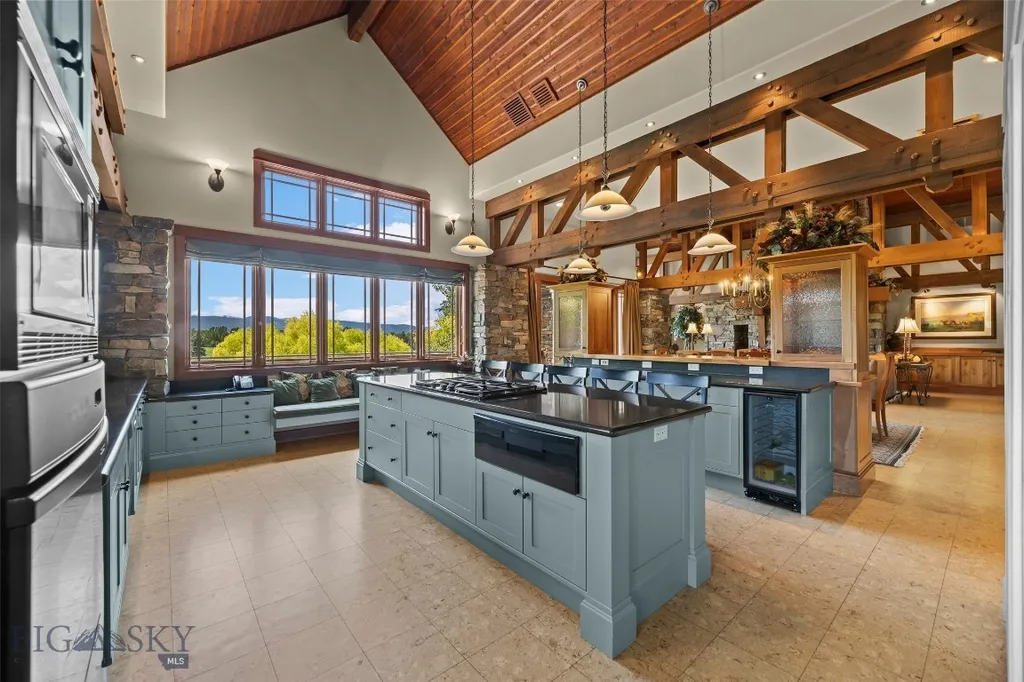802 Turnberry Court Bozeman MT 59715