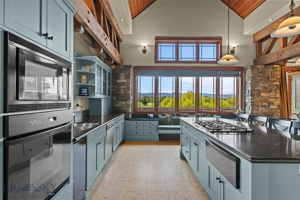 802 Turnberry Court Bozeman MT 59715