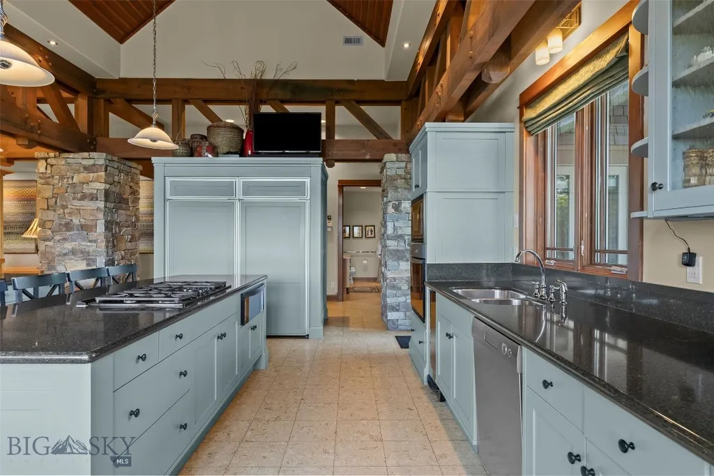 802 Turnberry Court Bozeman MT 59715