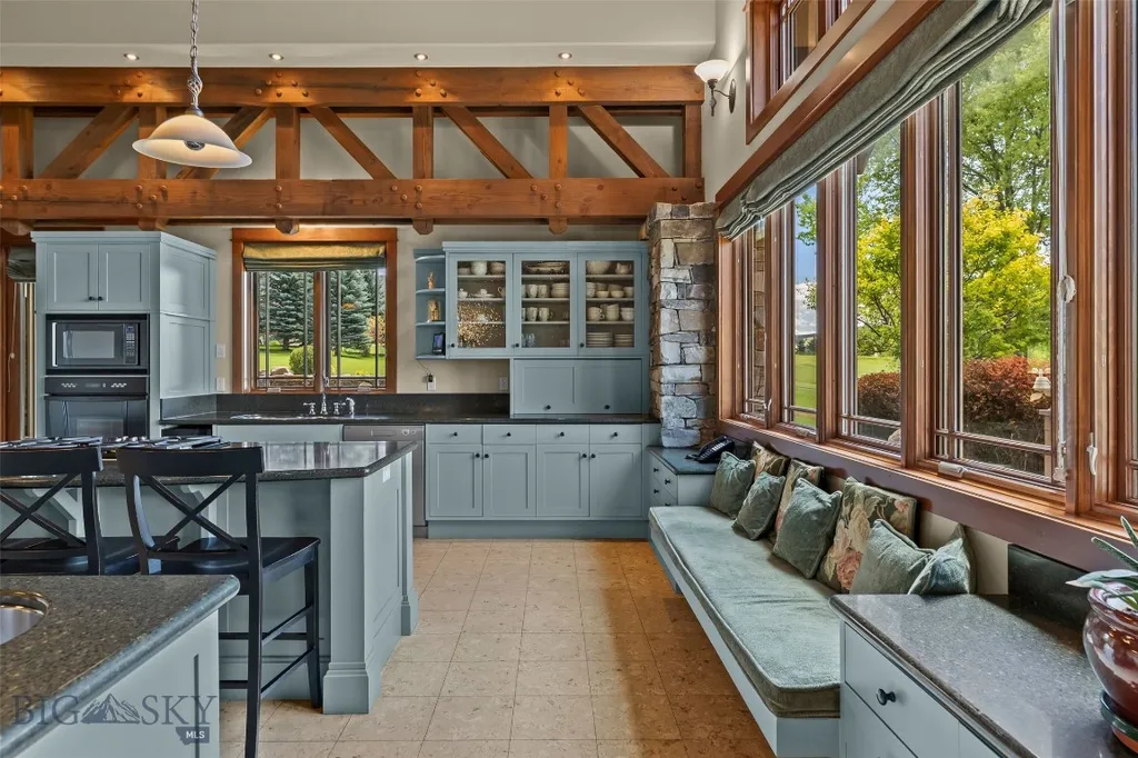 802 Turnberry Court Bozeman MT 59715