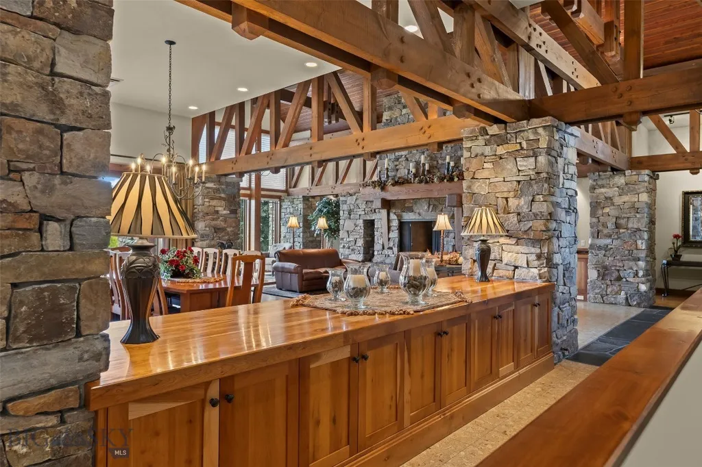 802 Turnberry Court Bozeman MT 59715