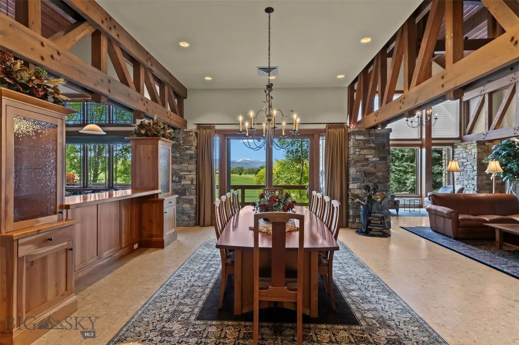 802 Turnberry Court Bozeman MT 59715