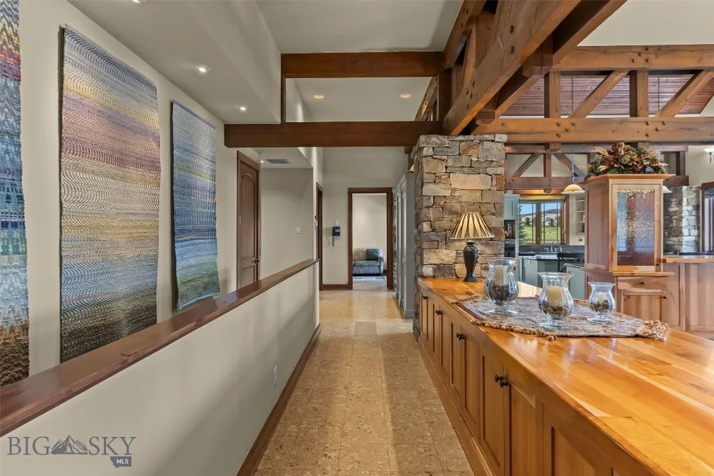 802 Turnberry Court Bozeman MT 59715