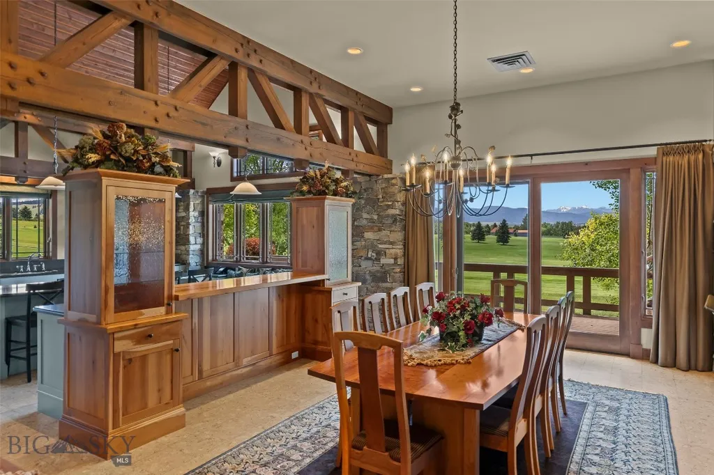802 Turnberry Court Bozeman MT 59715