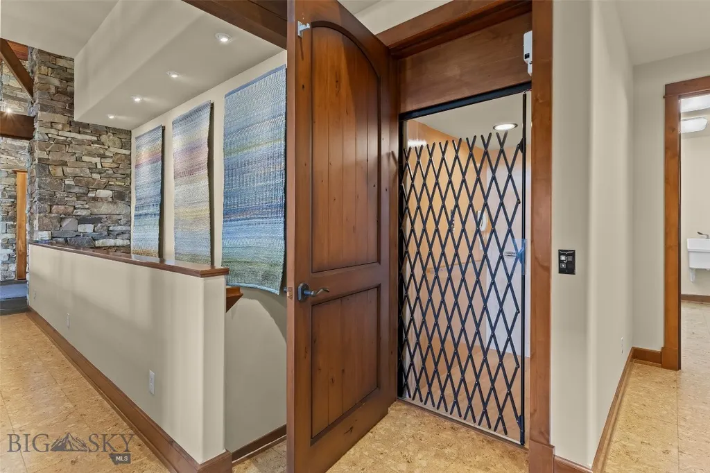 802 Turnberry Court Bozeman MT 59715