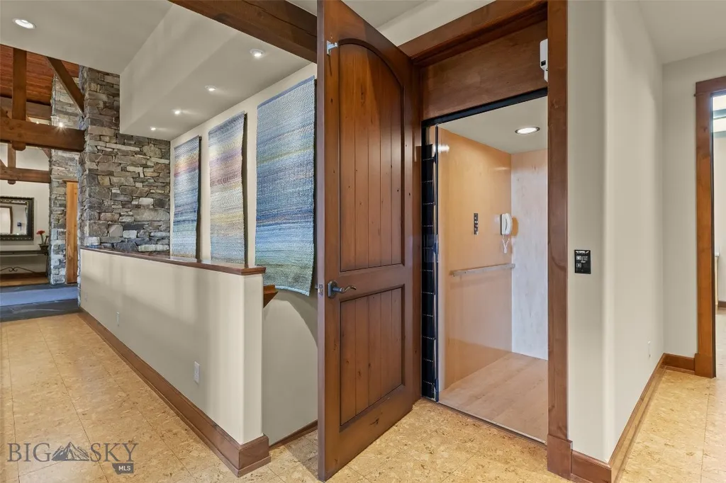 802 Turnberry Court Bozeman MT 59715