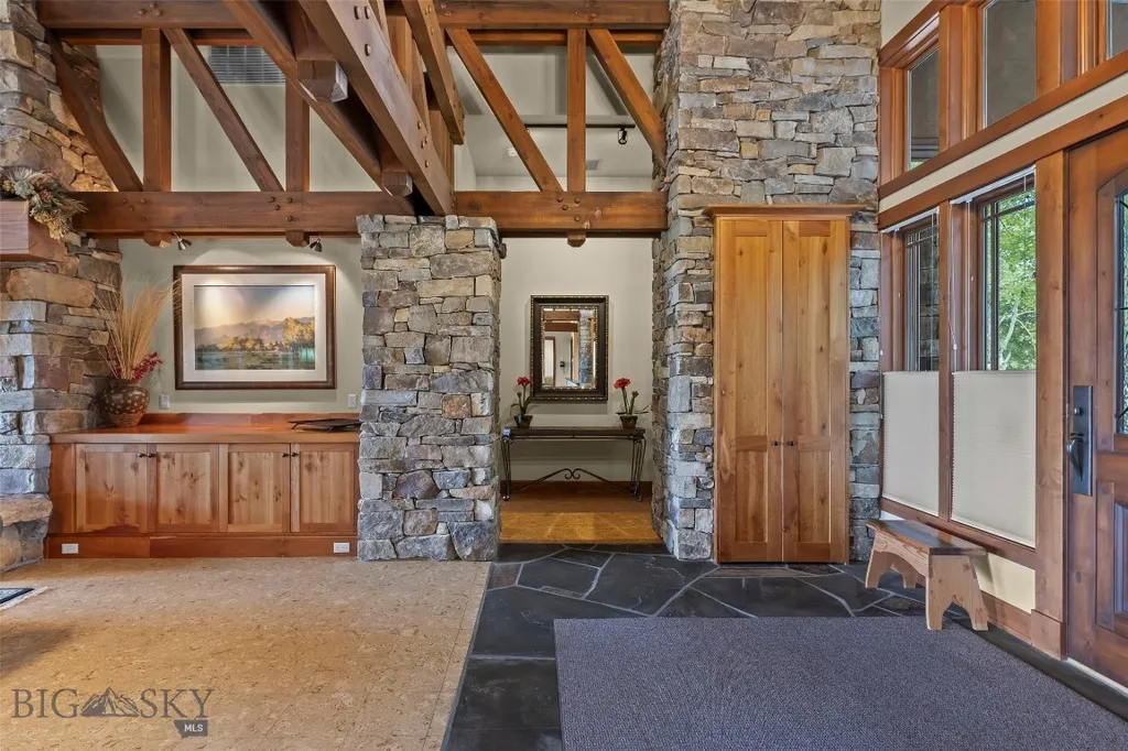 802 Turnberry Court Bozeman MT 59715