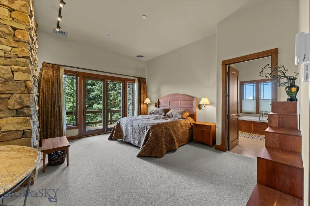 802 Turnberry Court Bozeman MT 59715