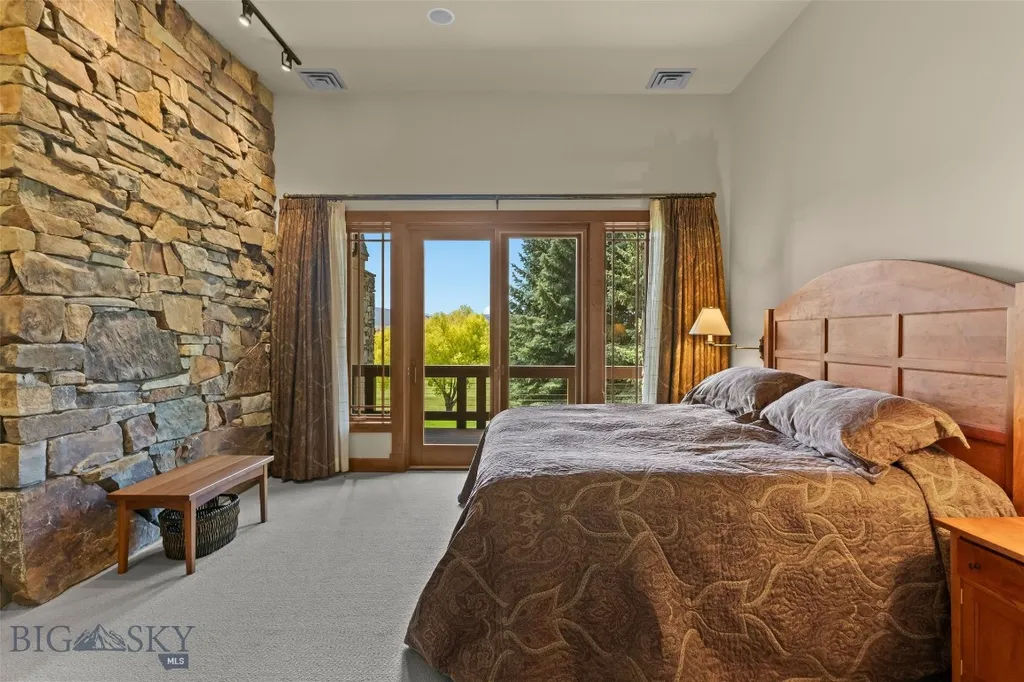 802 Turnberry Court Bozeman MT 59715
