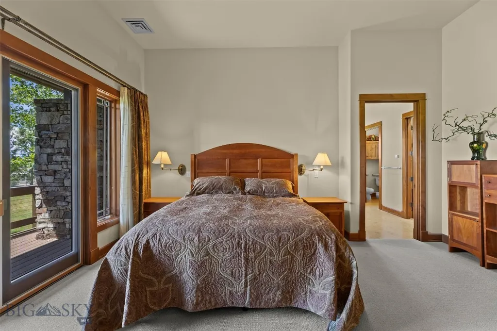 802 Turnberry Court Bozeman MT 59715
