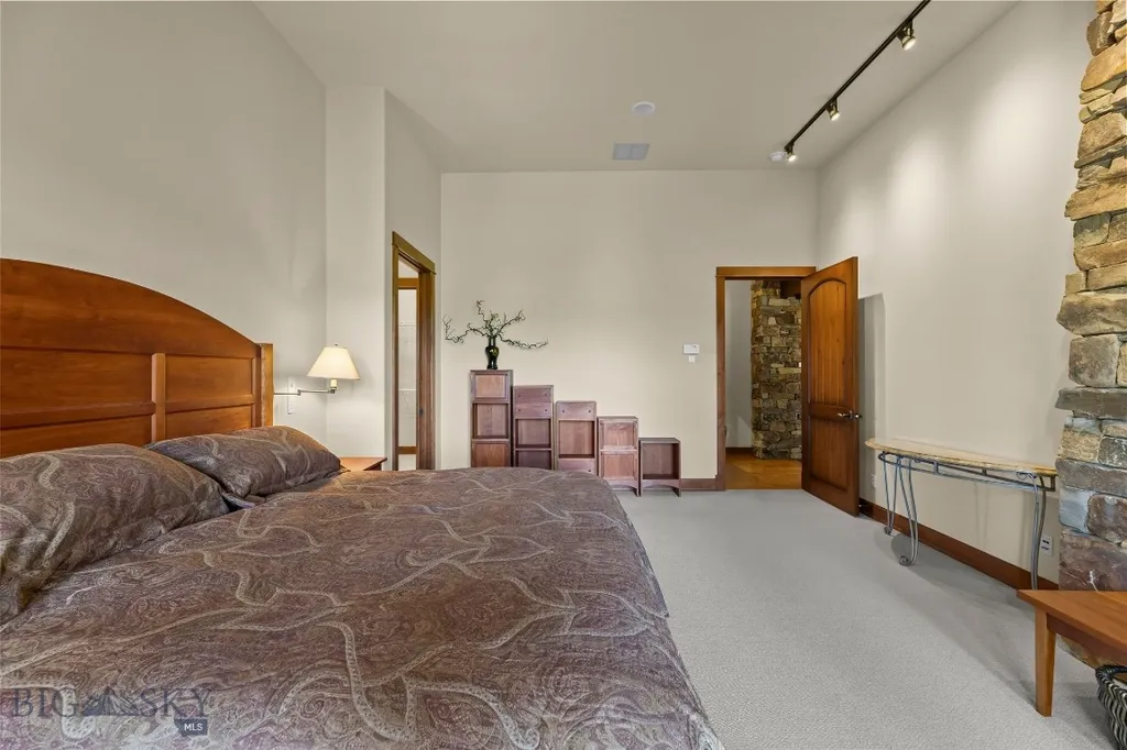 802 Turnberry Court Bozeman MT 59715