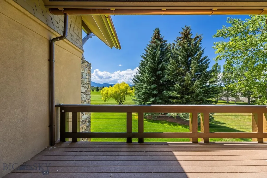 802 Turnberry Court Bozeman MT 59715