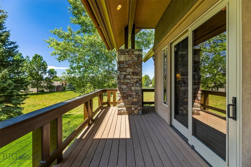 802 Turnberry Court Bozeman MT 59715