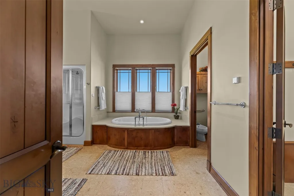 802 Turnberry Court Bozeman MT 59715