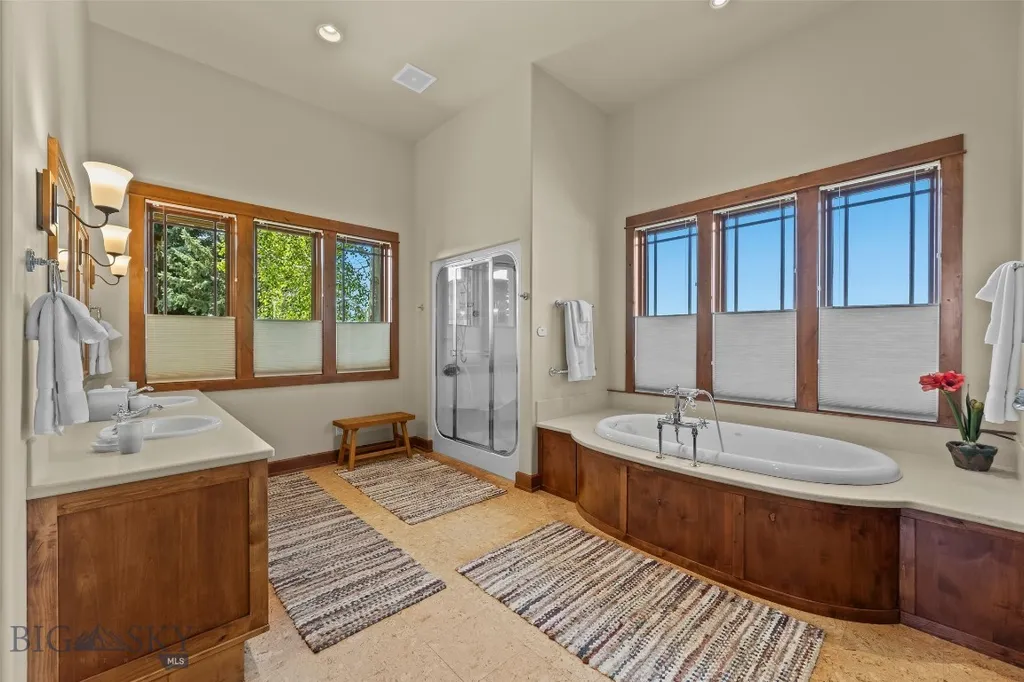 802 Turnberry Court Bozeman MT 59715