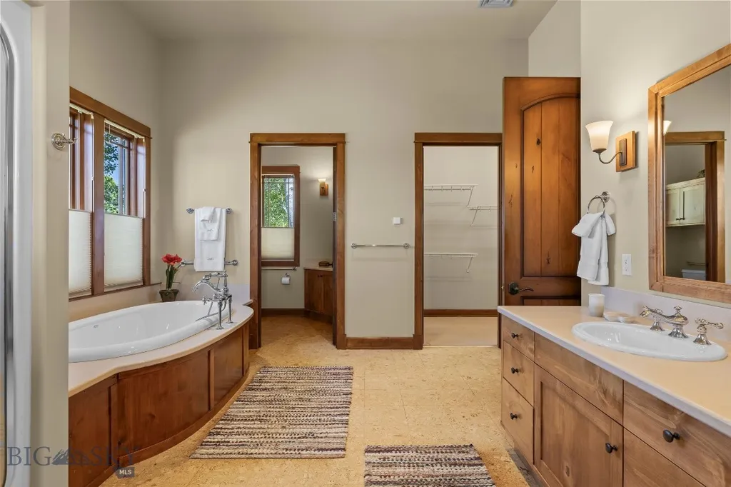 802 Turnberry Court Bozeman MT 59715