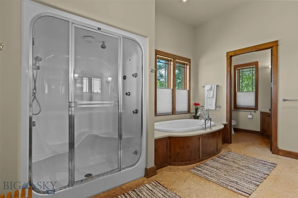 802 Turnberry Court Bozeman MT 59715