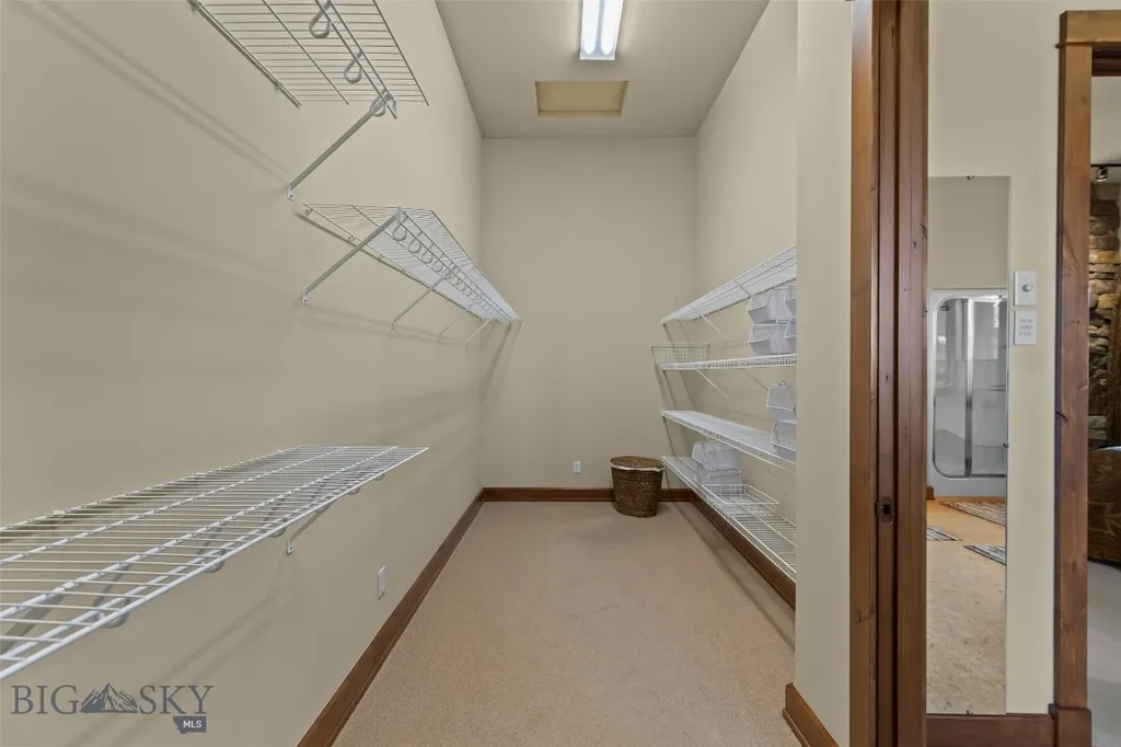 802 Turnberry Court Bozeman MT 59715