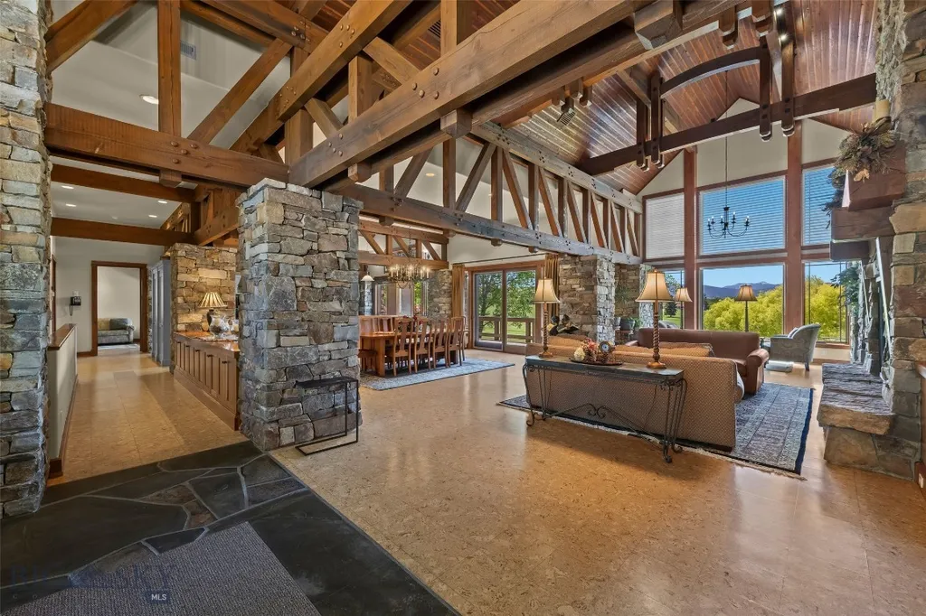 802 Turnberry Court Bozeman MT 59715