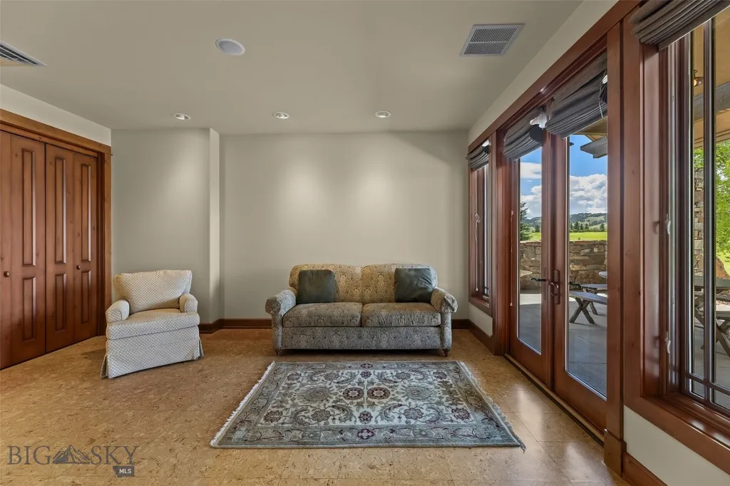 802 Turnberry Court Bozeman MT 59715