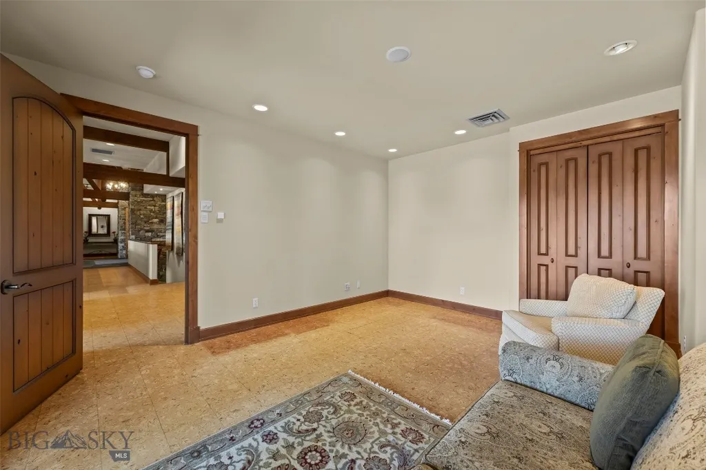 802 Turnberry Court Bozeman MT 59715
