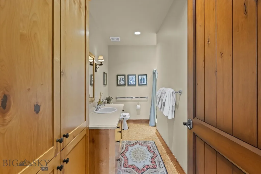 802 Turnberry Court Bozeman MT 59715