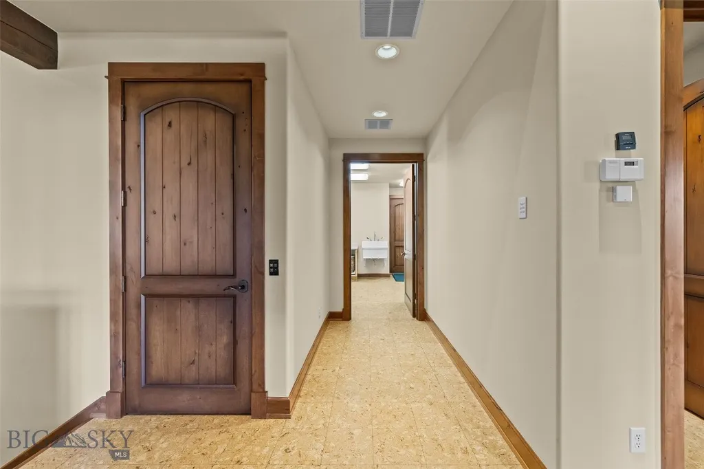 802 Turnberry Court Bozeman MT 59715