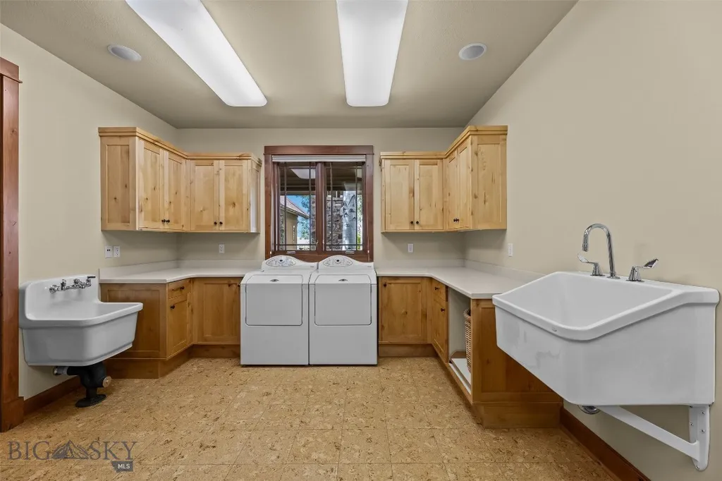 802 Turnberry Court Bozeman MT 59715