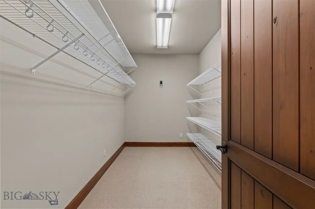802 Turnberry Court Bozeman MT 59715