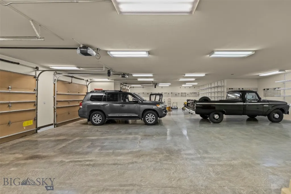 802 Turnberry Court Bozeman MT 59715