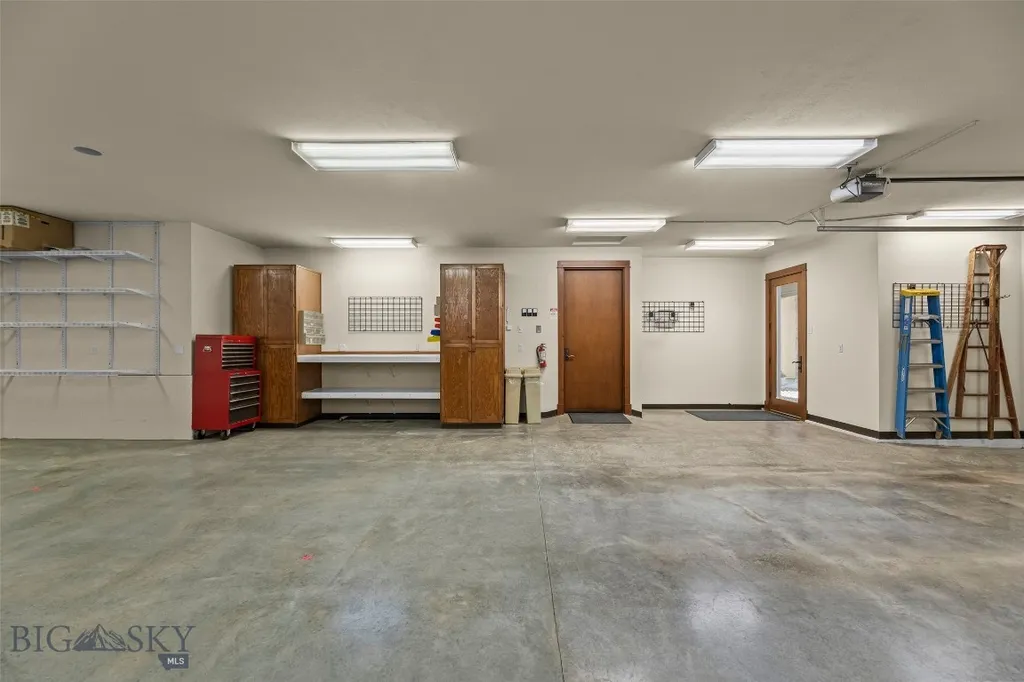 802 Turnberry Court Bozeman MT 59715