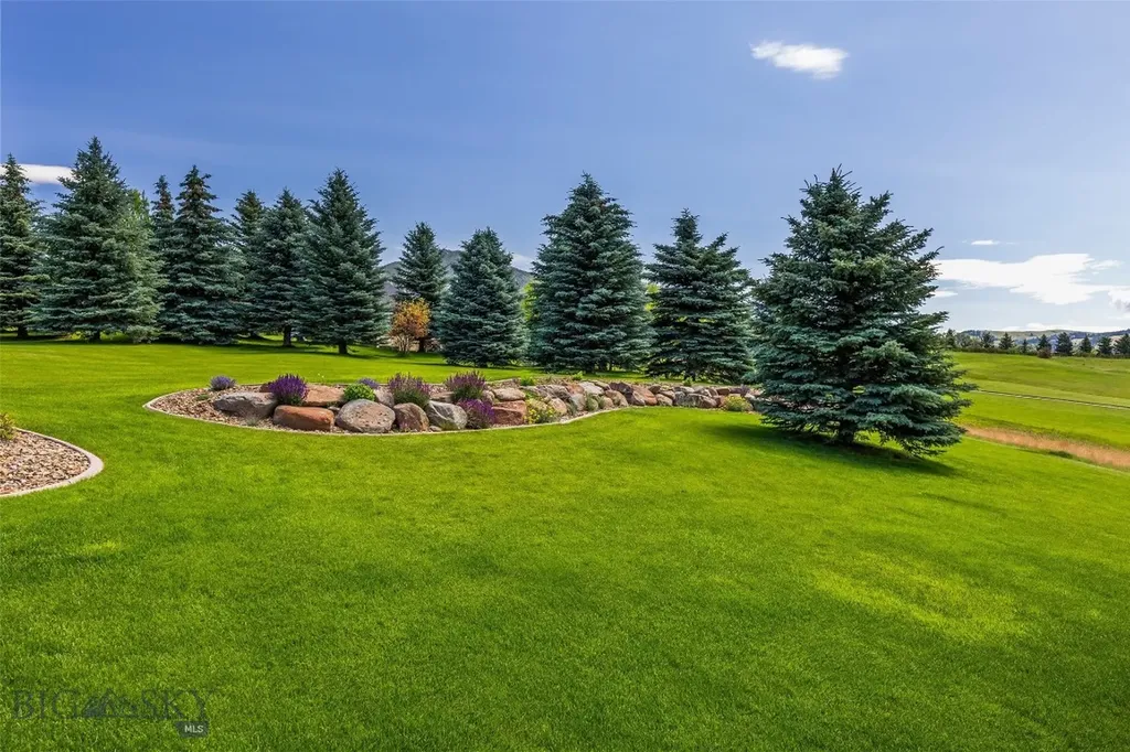 802 Turnberry Court Bozeman MT 59715