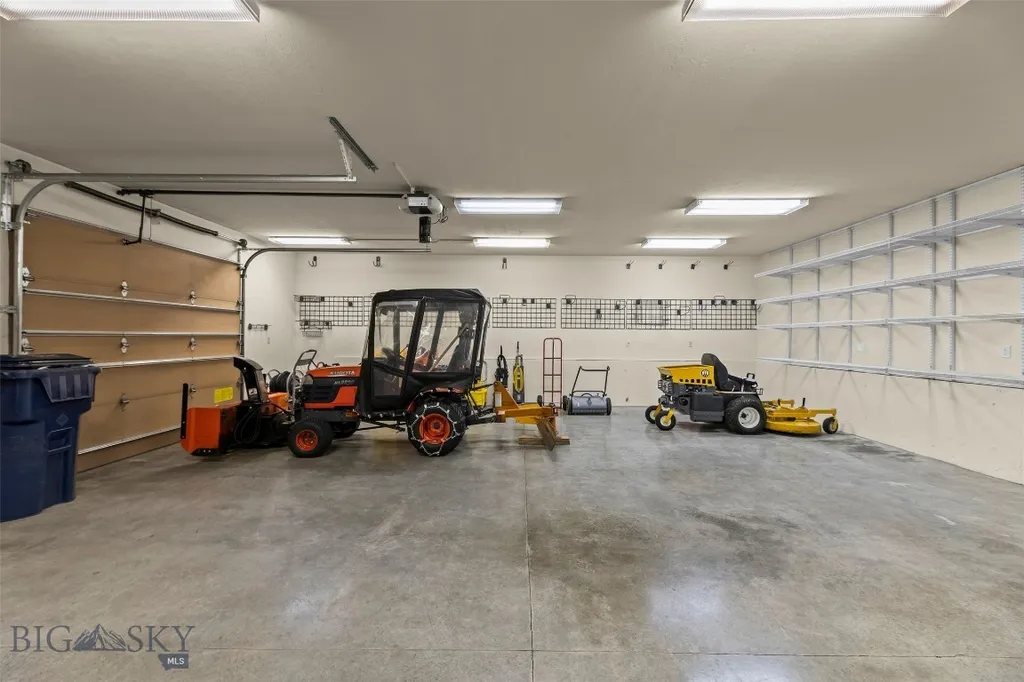 802 Turnberry Court Bozeman MT 59715