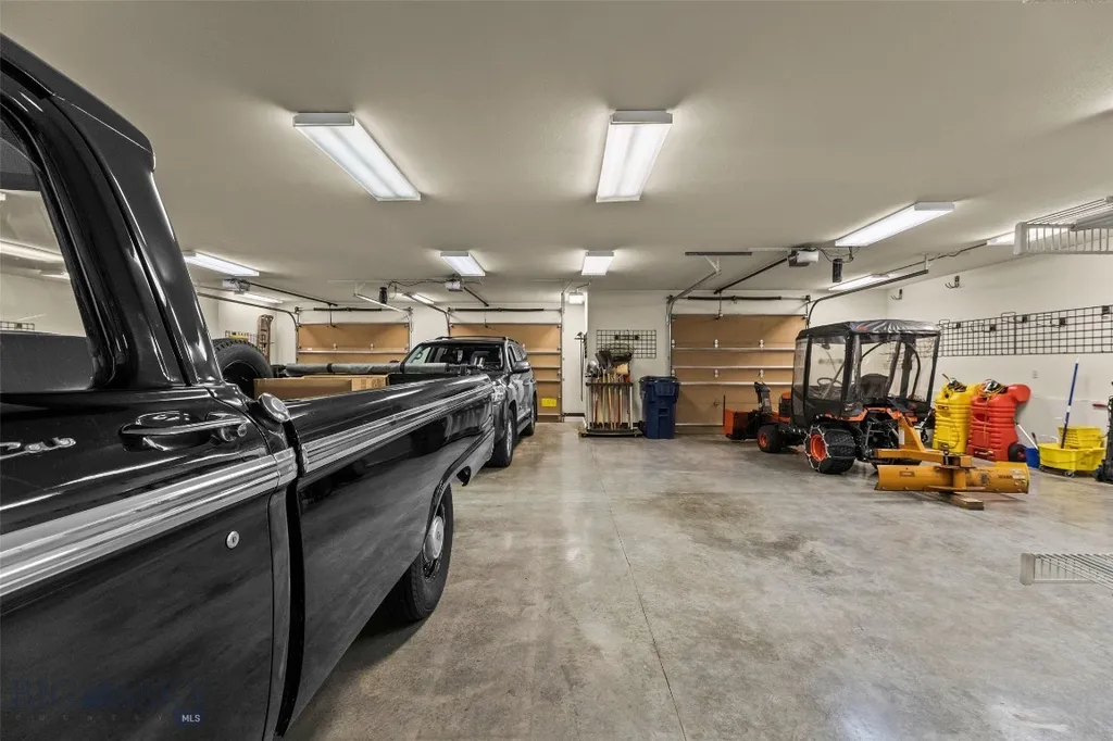 802 Turnberry Court Bozeman MT 59715