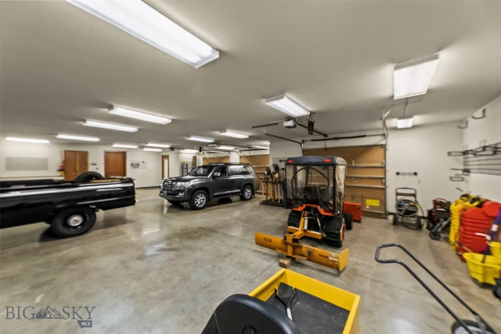 802 Turnberry Court Bozeman MT 59715