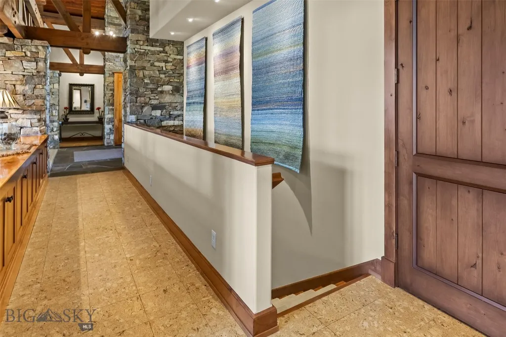 802 Turnberry Court Bozeman MT 59715