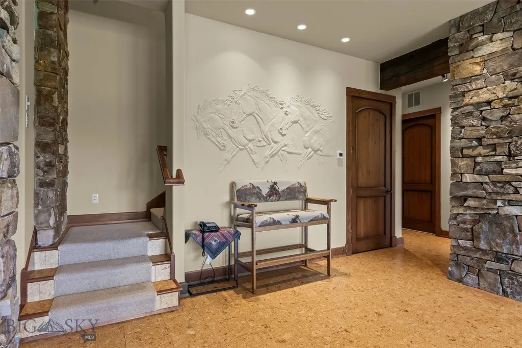 802 Turnberry Court Bozeman MT 59715
