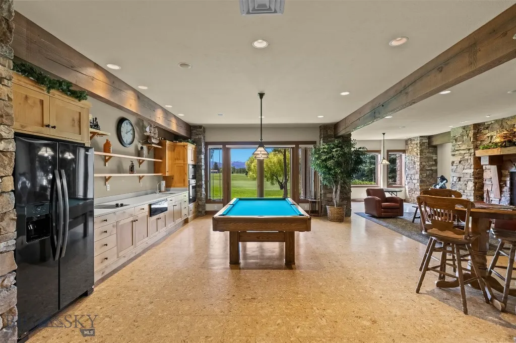 802 Turnberry Court Bozeman MT 59715